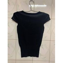 Áo hiệu BeBe SIZE S
