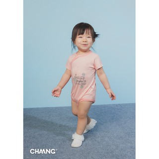 body chang mẫu mới nhất