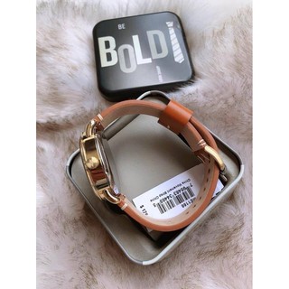 Đồng hồ nam Fossil ME1166