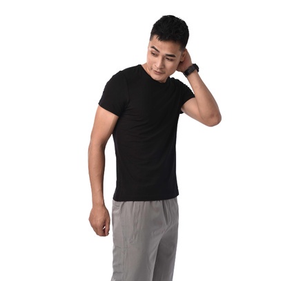 ÁO PHÔNG NAM COTTON, ÁO PHÔNG BABOYKA [ U2] | BigBuy360 - bigbuy360.vn