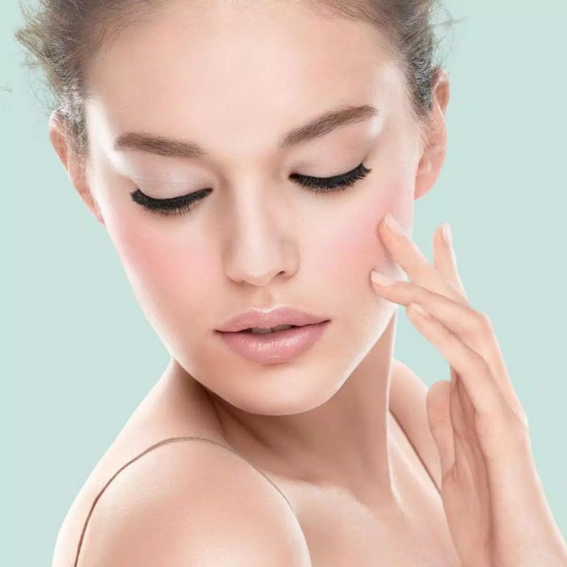 (hàng Mới Về) Kem Lót Trang Điểm Maybelline Thu Nhỏ Lỗ Chân Lông Hiệu Quả Dung Tích 28ml | BigBuy360 - bigbuy360.vn