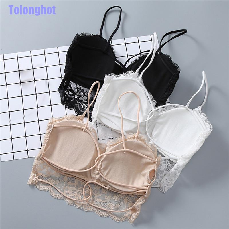 Áo Lót Nâng Ngực Quyến Rũ Thời Trang