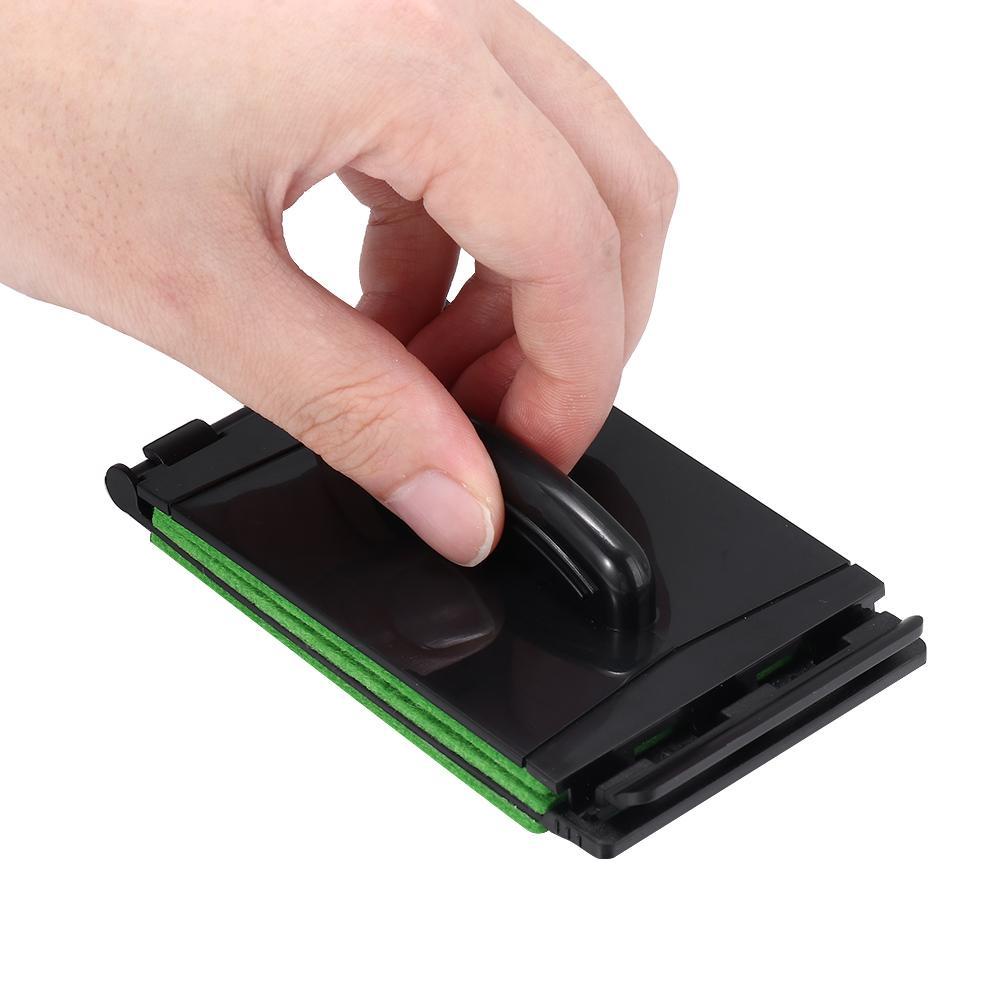 SUSANS Dụng Cụ Vệ Sinh Dây ĐàN Guitar ĐiệN