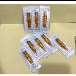 Kim xăm máy pen bán lẻ