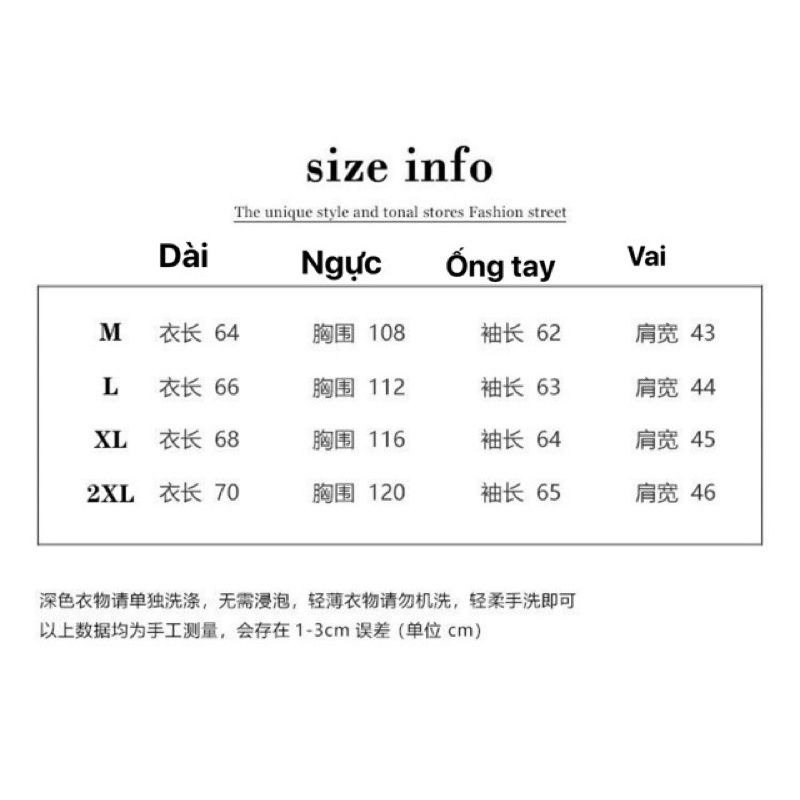 Áo BomBer Nỉ Nhung Hoạ Tiết Năng Động Kèm Ảnh Thật