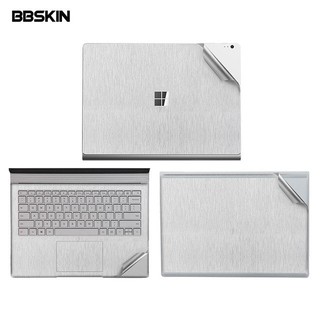Miếng dán bảo vệ Surface Book 2 15 inch