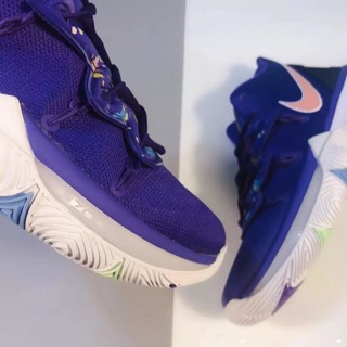 Giày bóng rổ kyrie 5ep