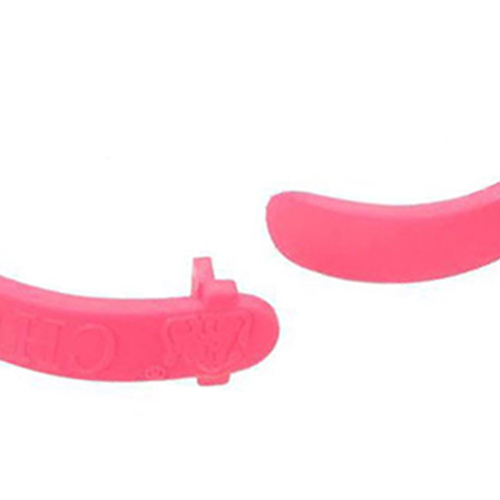 Vòng cổ chống bọ chét dành cho thú cưng