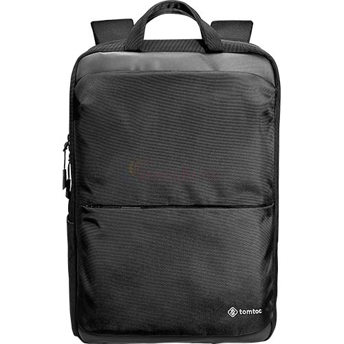 Balo Tomtoc Premium Commuting &amp; Travel 16&quot; - H71-Hàng Chính Hãng