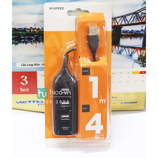 Modem wifi 3G Hame A16