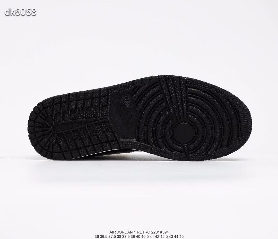 (Hàng Có Sẵn) Giày Thể Thao Nam Thoáng Khí Thoải Mái | BigBuy360 - bigbuy360.vn