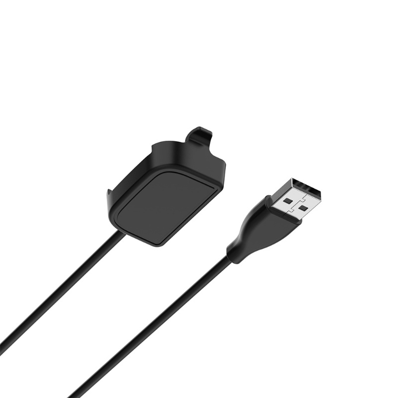 Cáp Sạc Đồng Hồ Thông Minh Yxa 3.3ft Cổng USB Cho YAMAY SW020 ID205