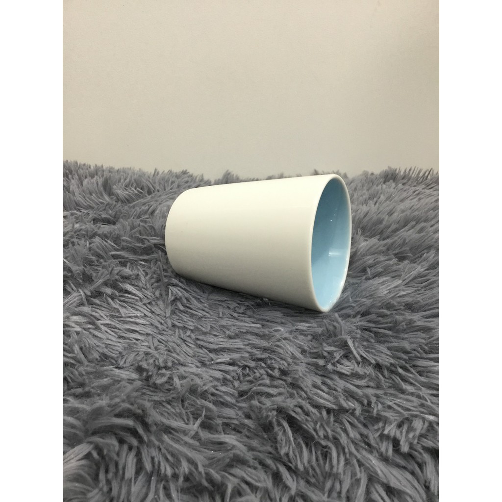 LY NƯỚC 400 ml - GỐM SỨ VIỆT | BigBuy360 - bigbuy360.vn