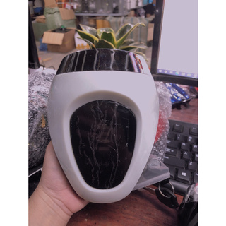 Đầu đèn led xe Cỏ Có khóa