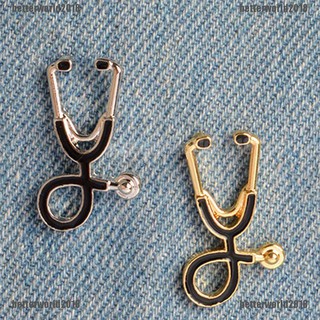 Áo Sơ Mi Hình Bác Sĩ Vui Nhộn