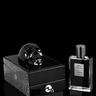 [Mẫu thử 0.33Oz] Nước hoa Kilian Black Phantom