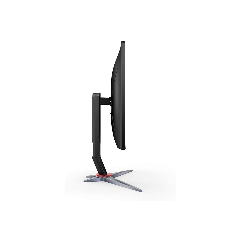Màn Hình Chuyên Gaming AOC 27G2 27Inch 144Hz Sync Xoay được màn hình - Bảo Hành Chính Hãng 36T - linhkienpcgiatot | BigBuy360 - bigbuy360.vn