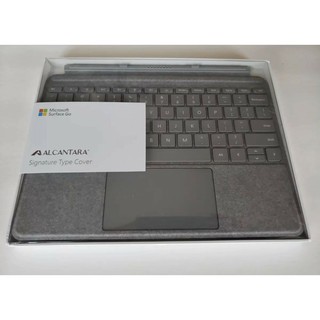 Bàn phím Surface Go Signature Type Cover