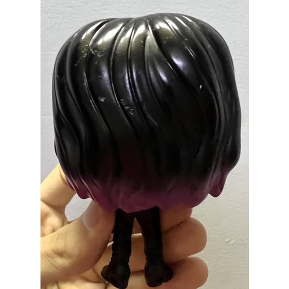 Mô hình funko pop real  Gamora