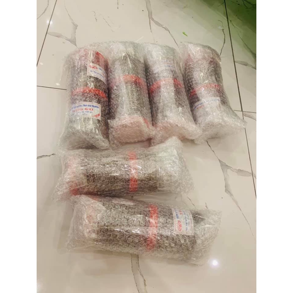 Mắm Tép Chưng Thịt THỌ GÙ ( 500gram) | BigBuy360 - bigbuy360.vn