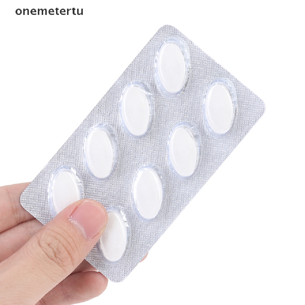 Set 32 Mặt Nạ Trái Cây Tự Động Chống Lão Hóa