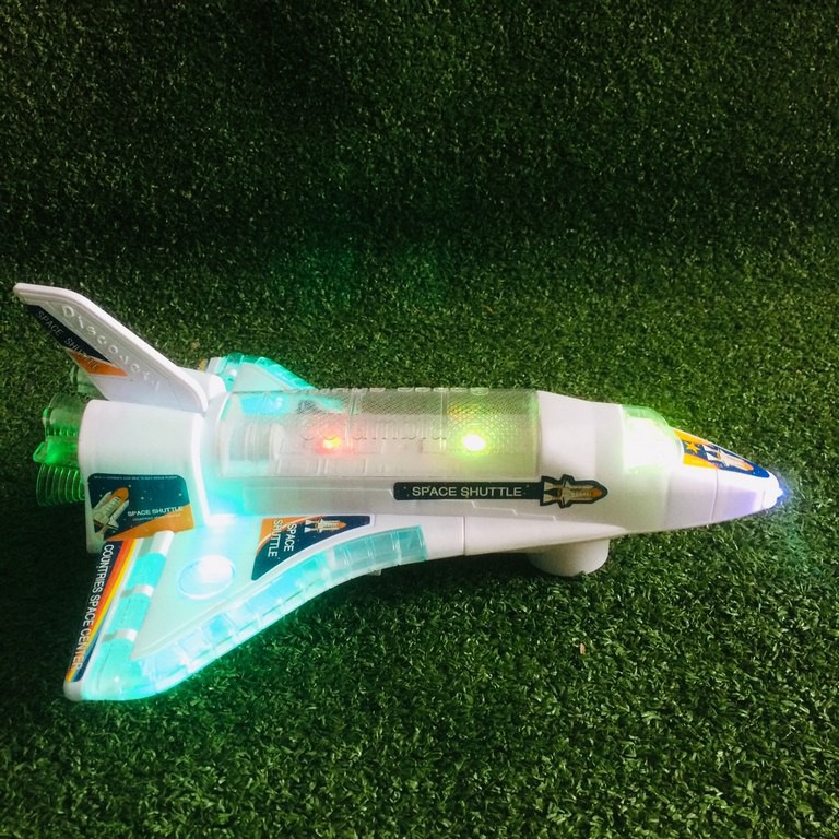 ĐỒ CHƠI MÁY BAY