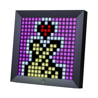 Màn hình LED Divoom Pixoo kết nối Bluetooth