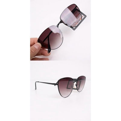 Kính mát thời trang