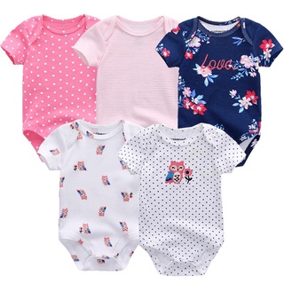 Bodysuit Old Navy
