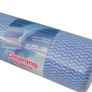 CUỘN KHĂN CHÙI RỬA ĐA NĂNG UNCLE BILLS BC0173