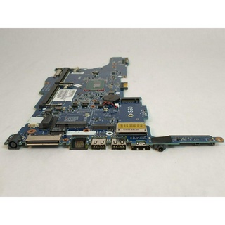 Main HP Elitebook 840 G1 CPU I5-4210