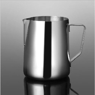Ca đánh sữa no brand 350ml