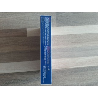 Ích mẫu lợi nhi