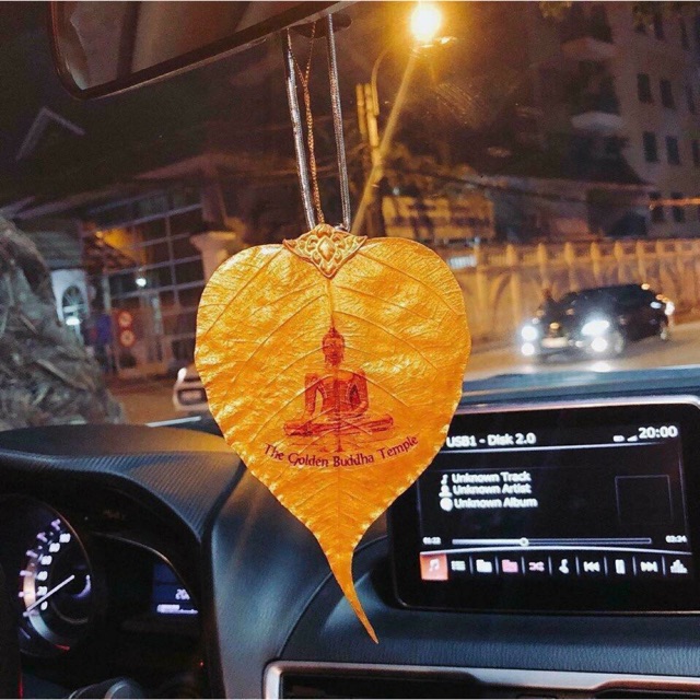 nguyenthugiang101079