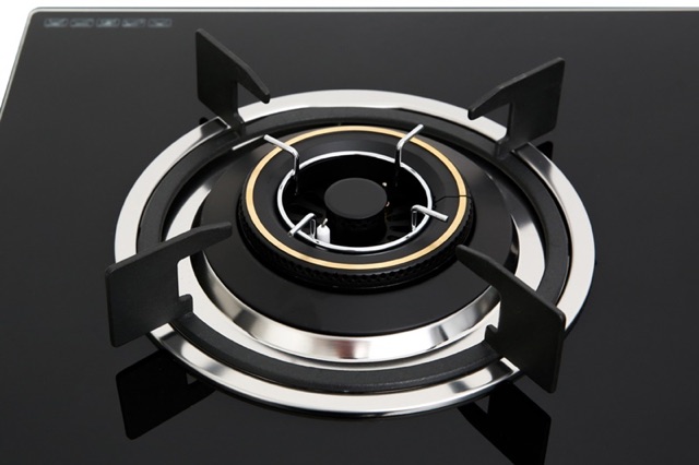 Bếp gas âm Electrolux EHG723BA