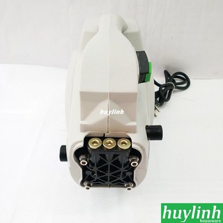 Máy rửa xe gia đình Napoli M20 2000W