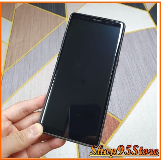 Ốp lưng Hươu Samsung A51 A71 S20 S20+ S20 Ultra S20 FE M51 Note 20 Note 20ultra A23 A13 s21 fe