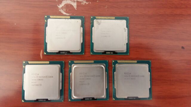 Chip CPU G2020 Intel | BigBuy360 - bigbuy360.vn