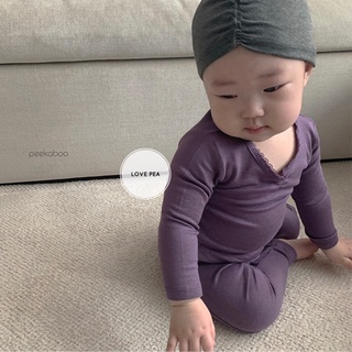 𝐌𝐮̃ 𝐆𝐫𝐚𝐧𝐝𝐦𝐚 𝐏𝐞𝐞𝐤𝐚𝐛𝐨𝐨🇰🇷