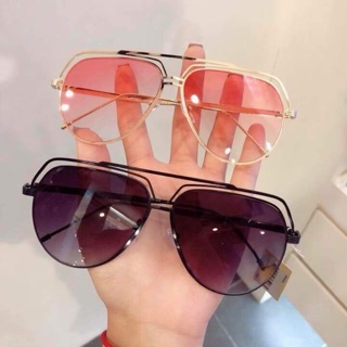 Kính vincci new 2018 so hot