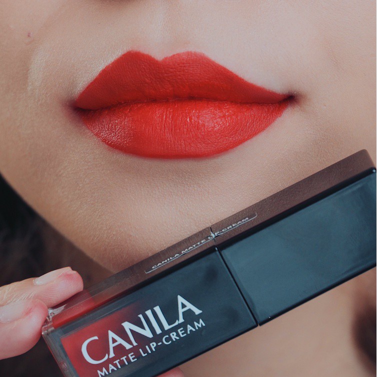 Son lì canila | BigBuy360 - bigbuy360.vn