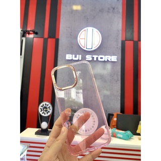 ỐP SAO LẤP LÁNH