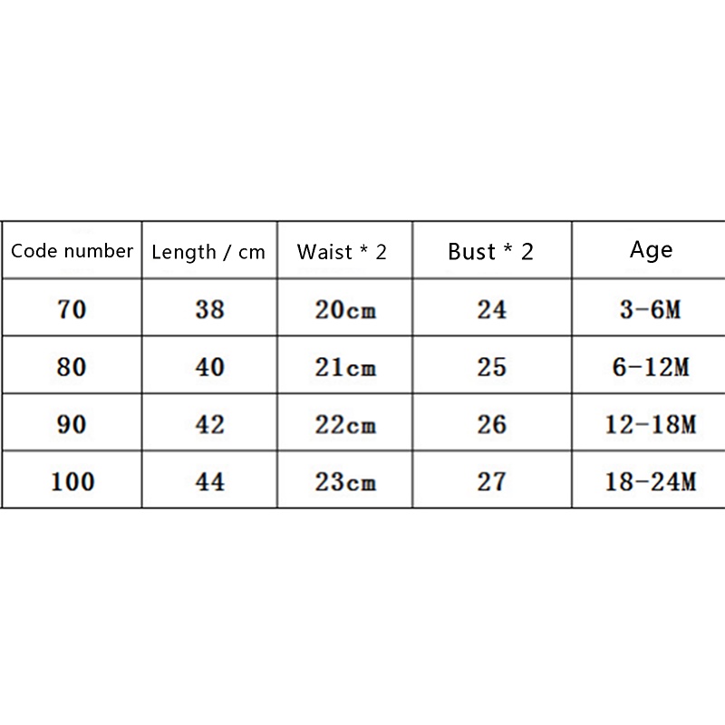 Bộ Trang Phục 3 Món Gồm Áo Liền Quần + Quần Short In Hoa + Băng Đô Xinh Xắn Cho Bé Gái 3-24 Tháng Tuổi