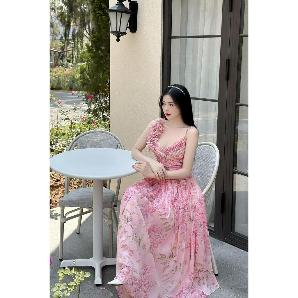 Mita Boutique - Rowan - MIDA0090