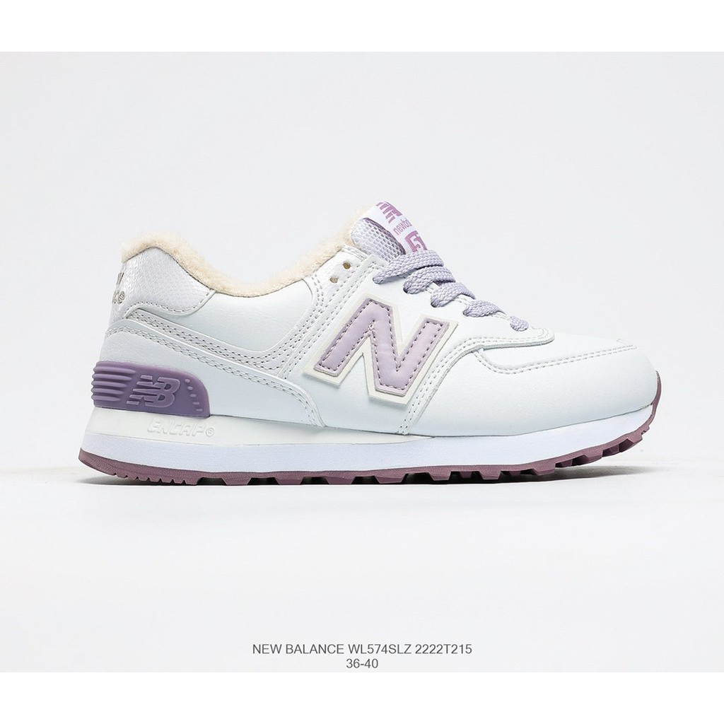 GIÀY SNEAKER MÃ SẢN PHẨM_New Balance NHIỀU MÀU PHONG CÁCH FULLBOX + FREESHIP KHI MUA 2 SẢN PHẨM