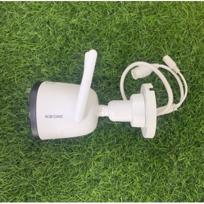 Camera Wifi KBVision KBOne KN-H21PA, B21 B41 H21PW H21W B21F H21A TY2 C6N C1C-B -Hàng Chính Hãng | BigBuy360 - bigbuy360.vn