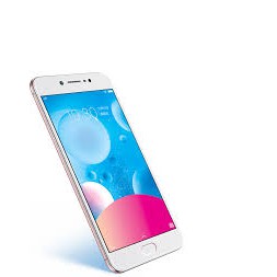 điện thoại Vivo Y67 (4GB/32GB) 2sim mới Chính Hãng, Camera siêu nét, Chiến Game siêu mượt