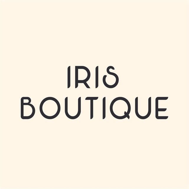 IRIS BOUTIQUEVN