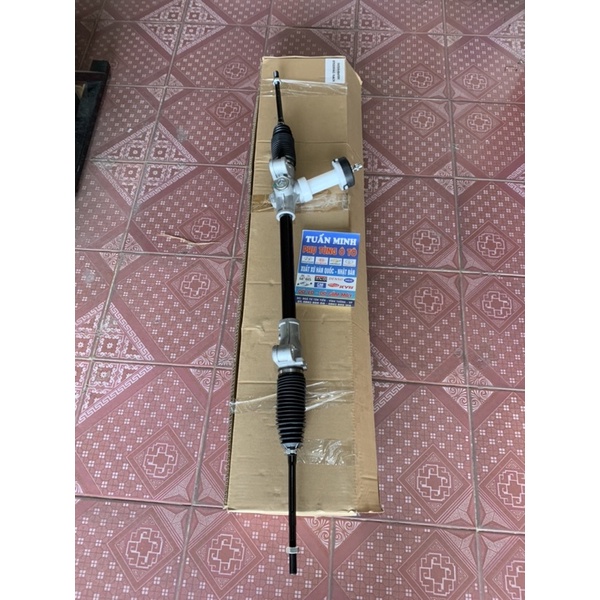 Thước lái Grand i10 hàng OEM