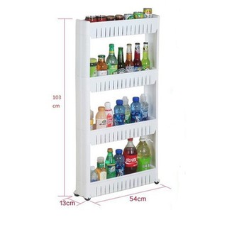kệ 3 tầng để đồ đa năng (giá bán buôn)